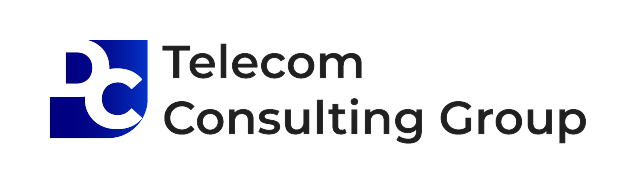 DC_Logo-removebg-preview