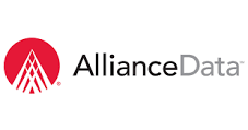 http://dctelecomconsultinggroup.com/wp-content/uploads/2020/07/Alliance-Data.png