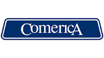Comerica Bank