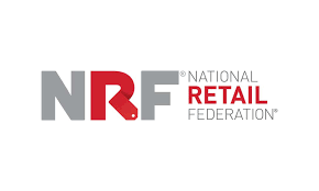 NRF
