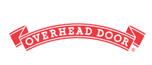 Overhead Door