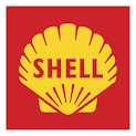 Shell logo
