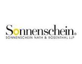 Sonnenschein
